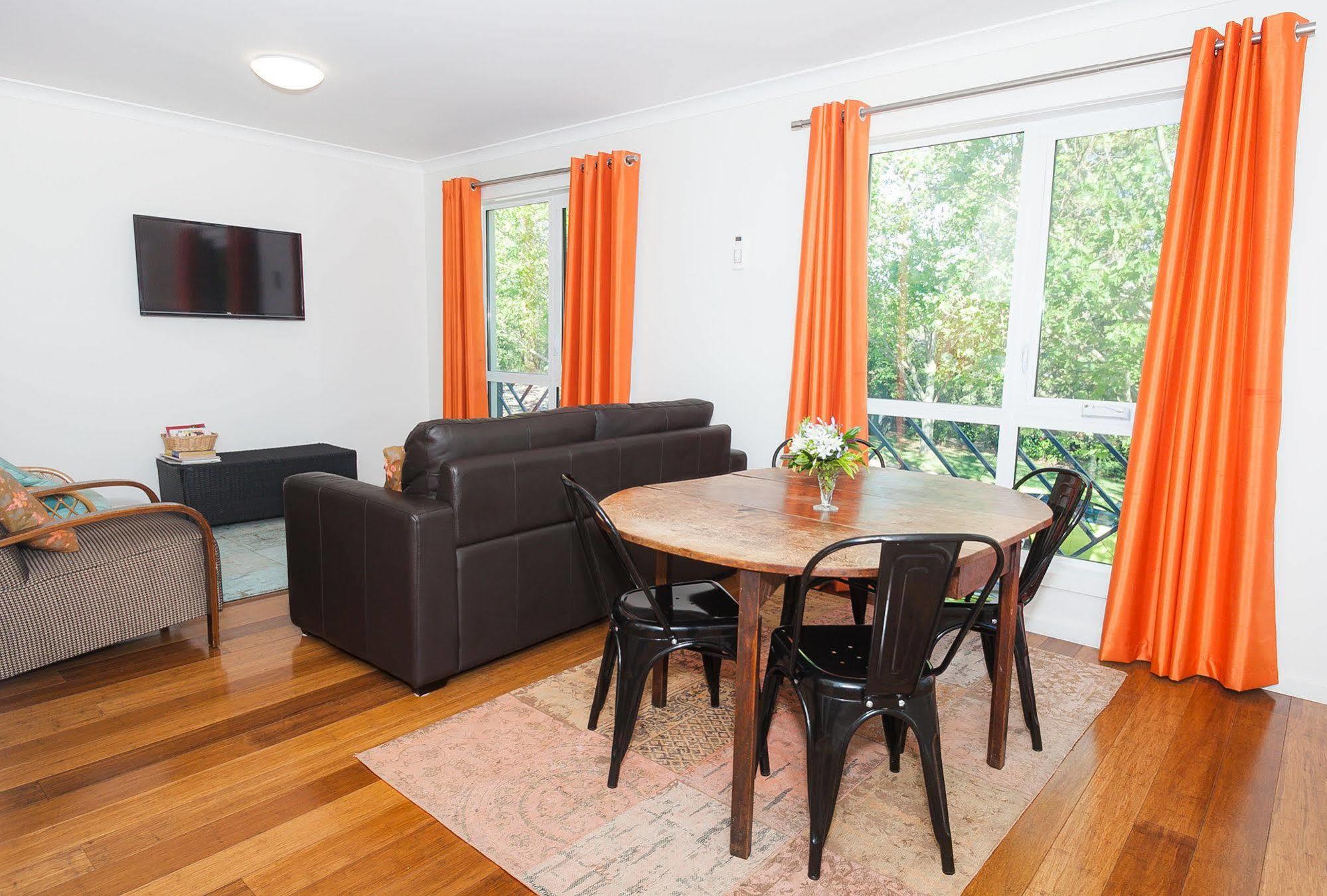 Aparthotel One Of A Kind 4*