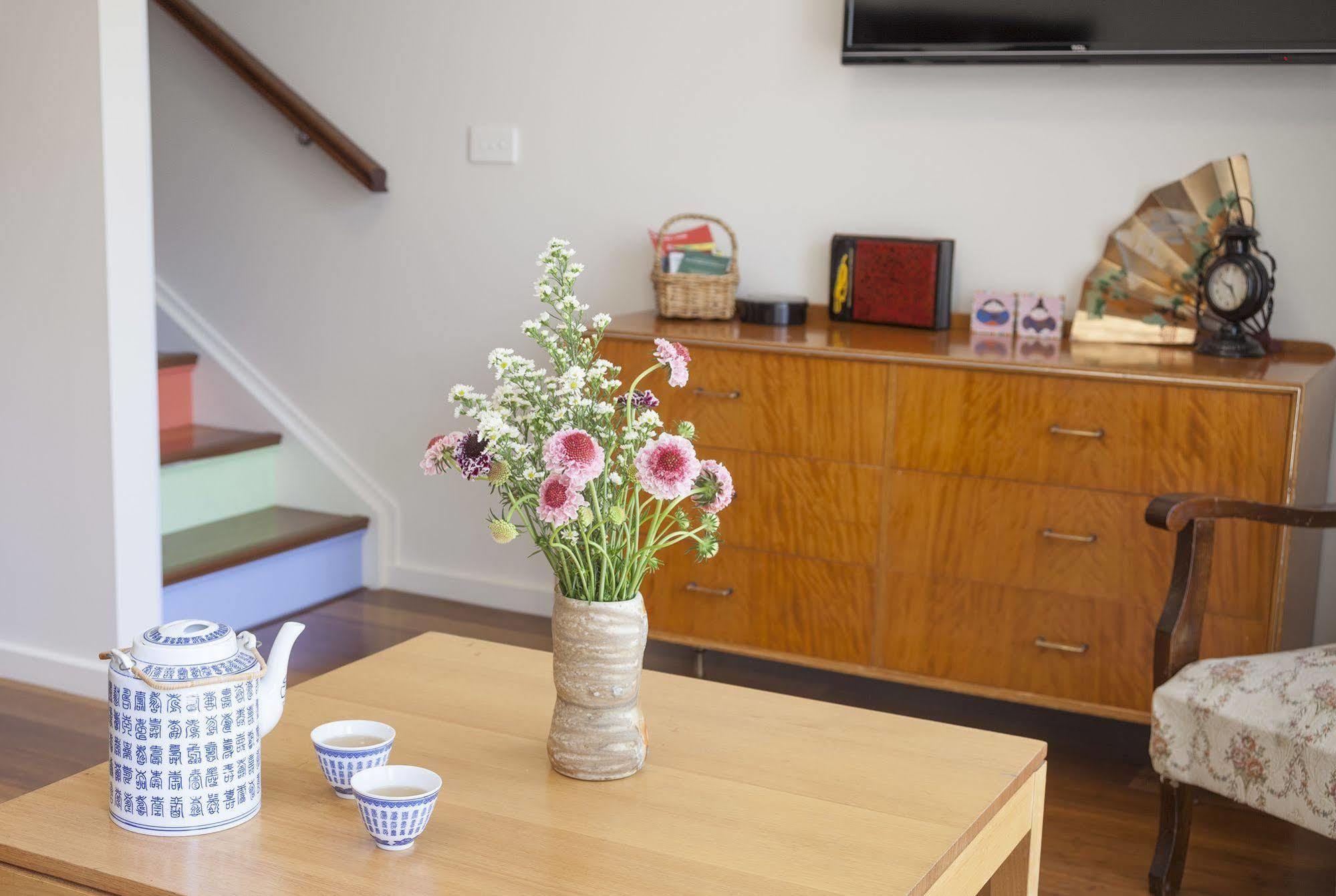 One Of A Kind Aparthotel 4*