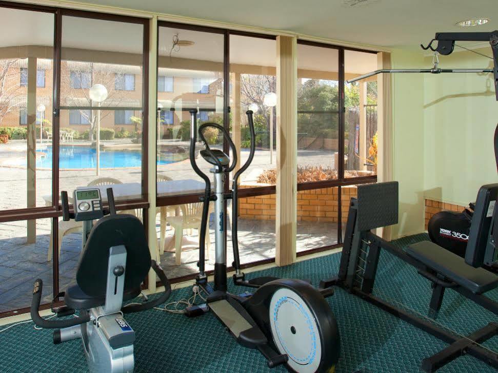 Hotel Garden Hotel, Western Signature Collection 4*