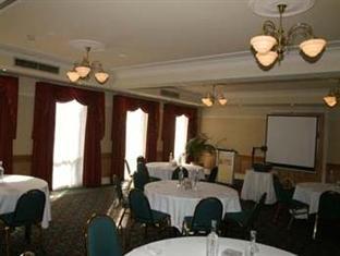 Brassey - Managed By Doma 4* Canberra