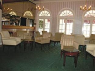 Brassey - Managed By Doma Hotel Canberra