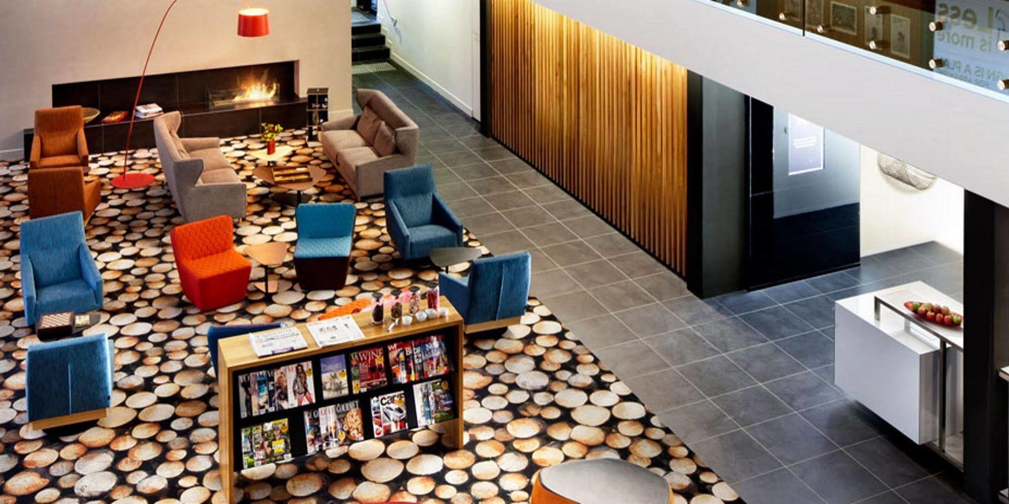 East And Hotel 4*