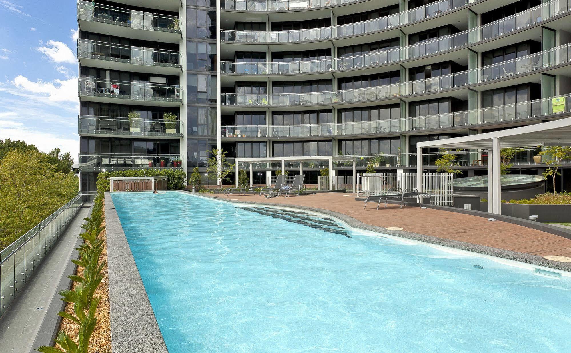 Aac - Manhattan 4*