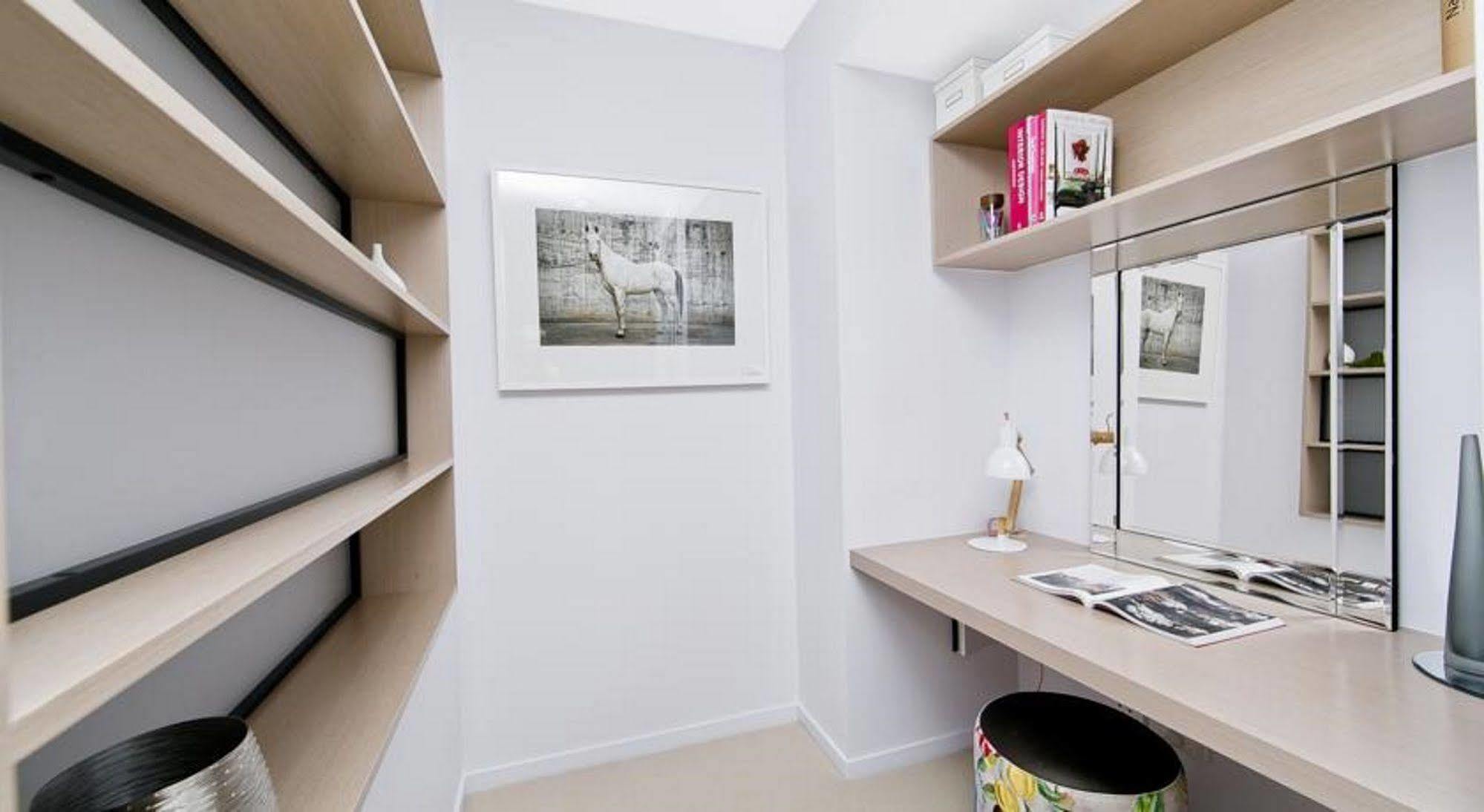 Citystyle Apartments - Belconnen Apartment *