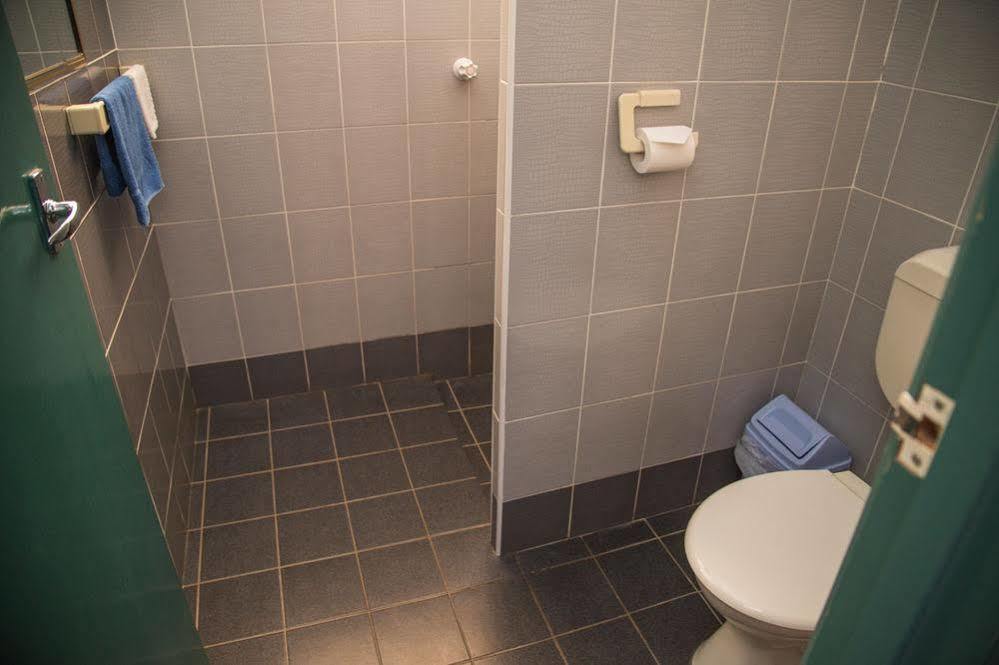 Greenleigh Central Hotel Canberra