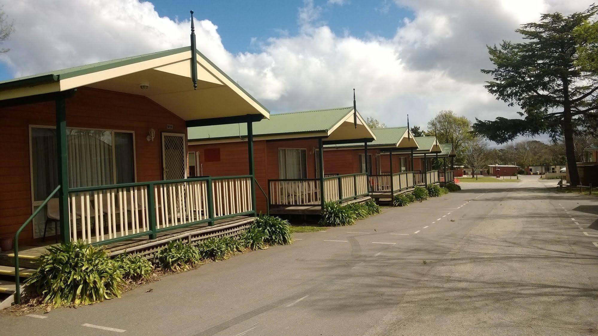 Carotel Motel 3*