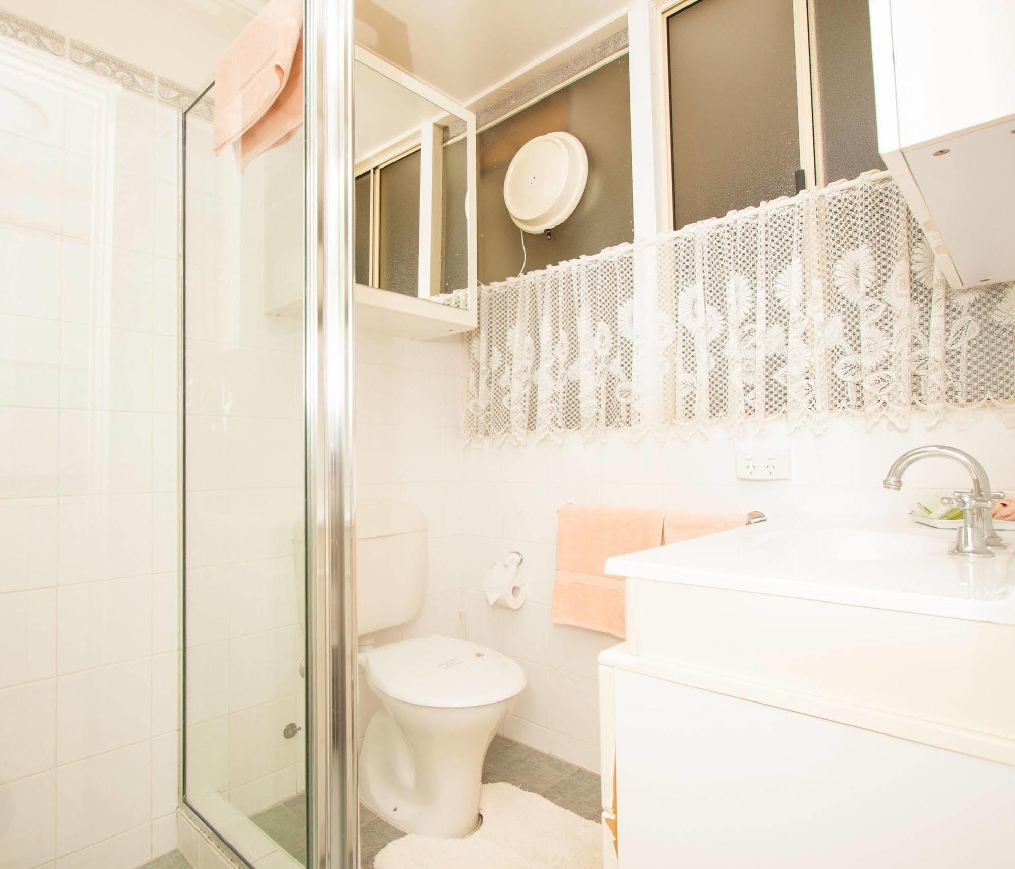 Aparthotel Short Term And 3*