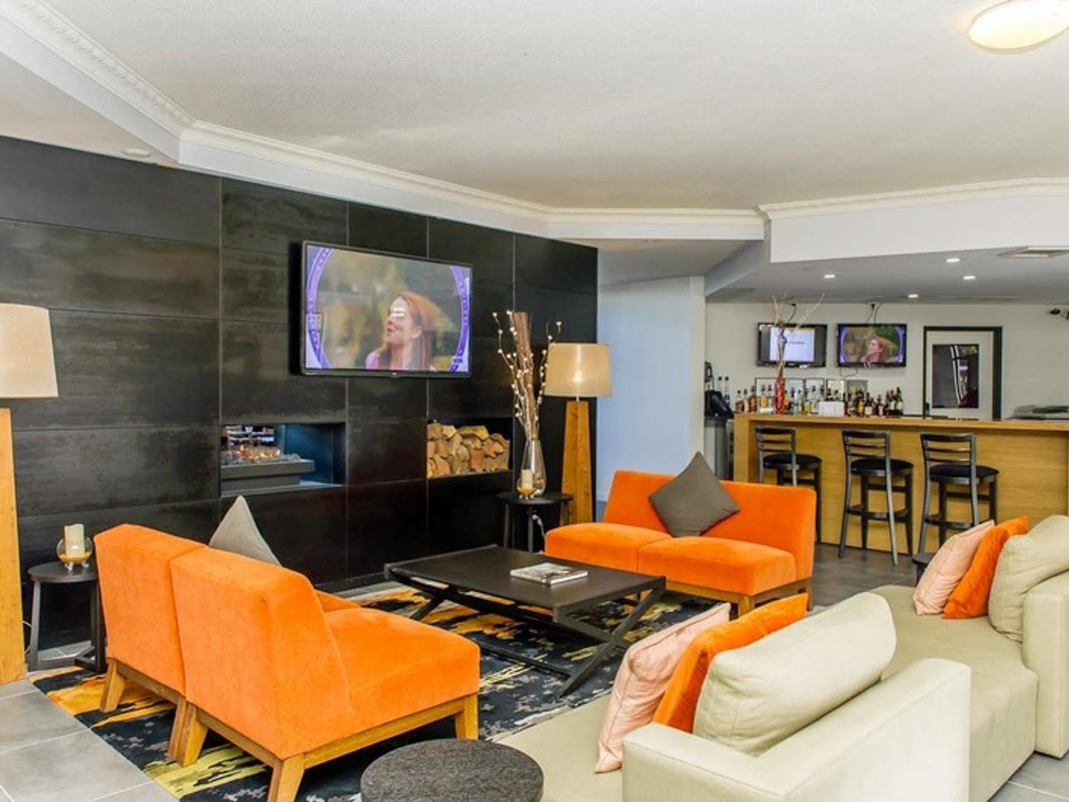Alpha 4* Canberra