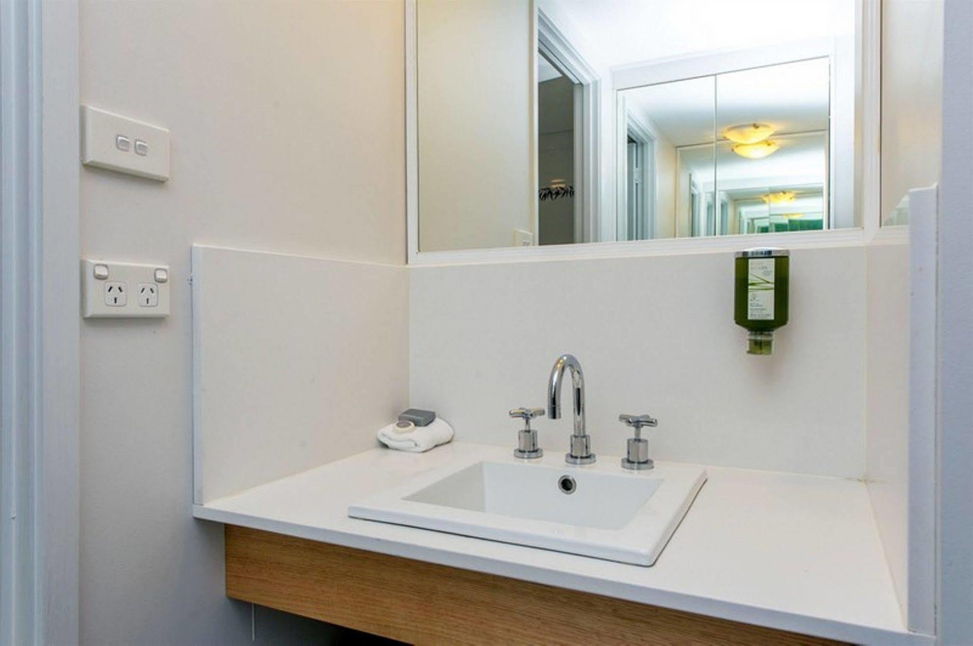 Alpha 4* Canberra