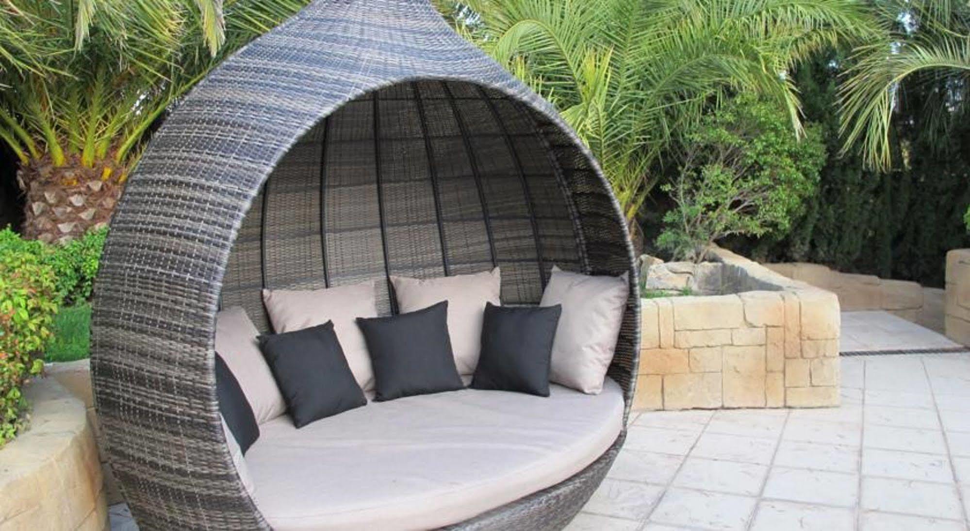 Jamala Wildlife Lodge Canberra