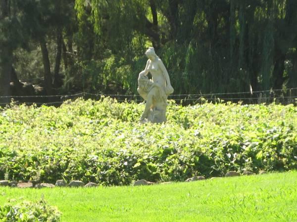 Guest house Ginninderry Homestead Canberra