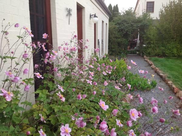 Ginninderry Homestead 4* Canberra