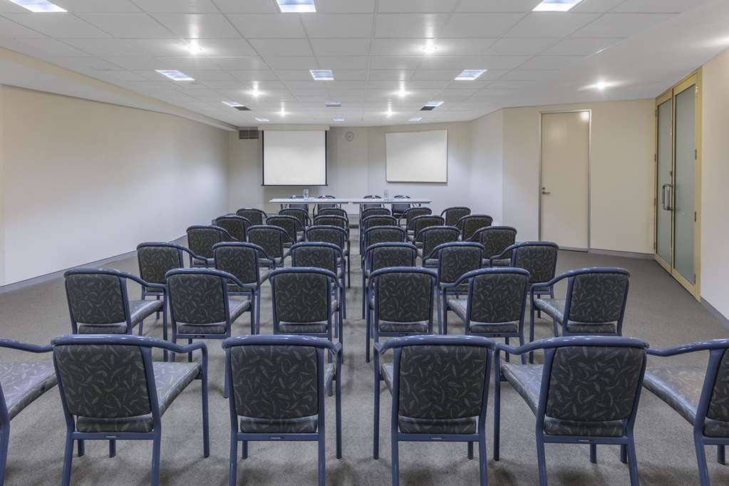 Aparthotel Nesuto 4*