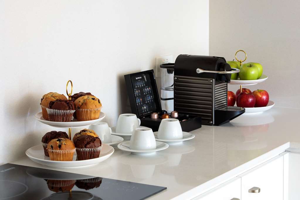 Hotel Knightsbridge