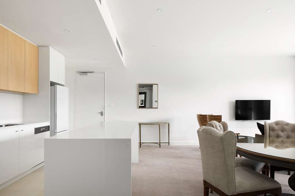 Knightsbridge Hotel 4*
