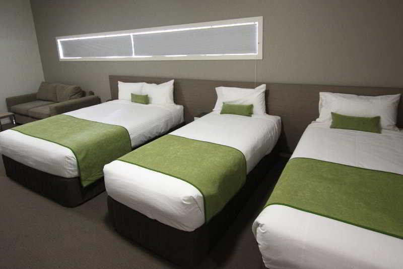 Abode Gungahlin Canberra