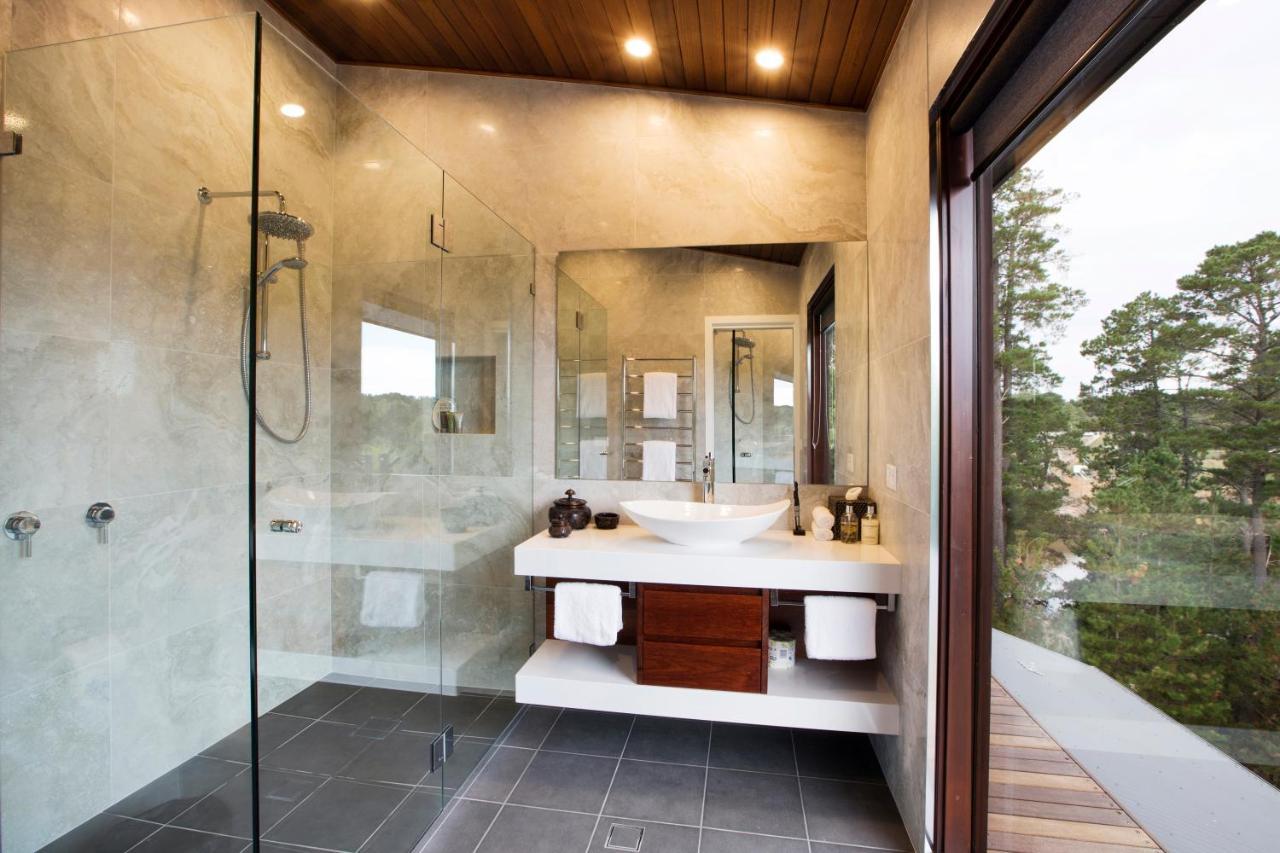 Lodge Jamala Wildlife Canberra