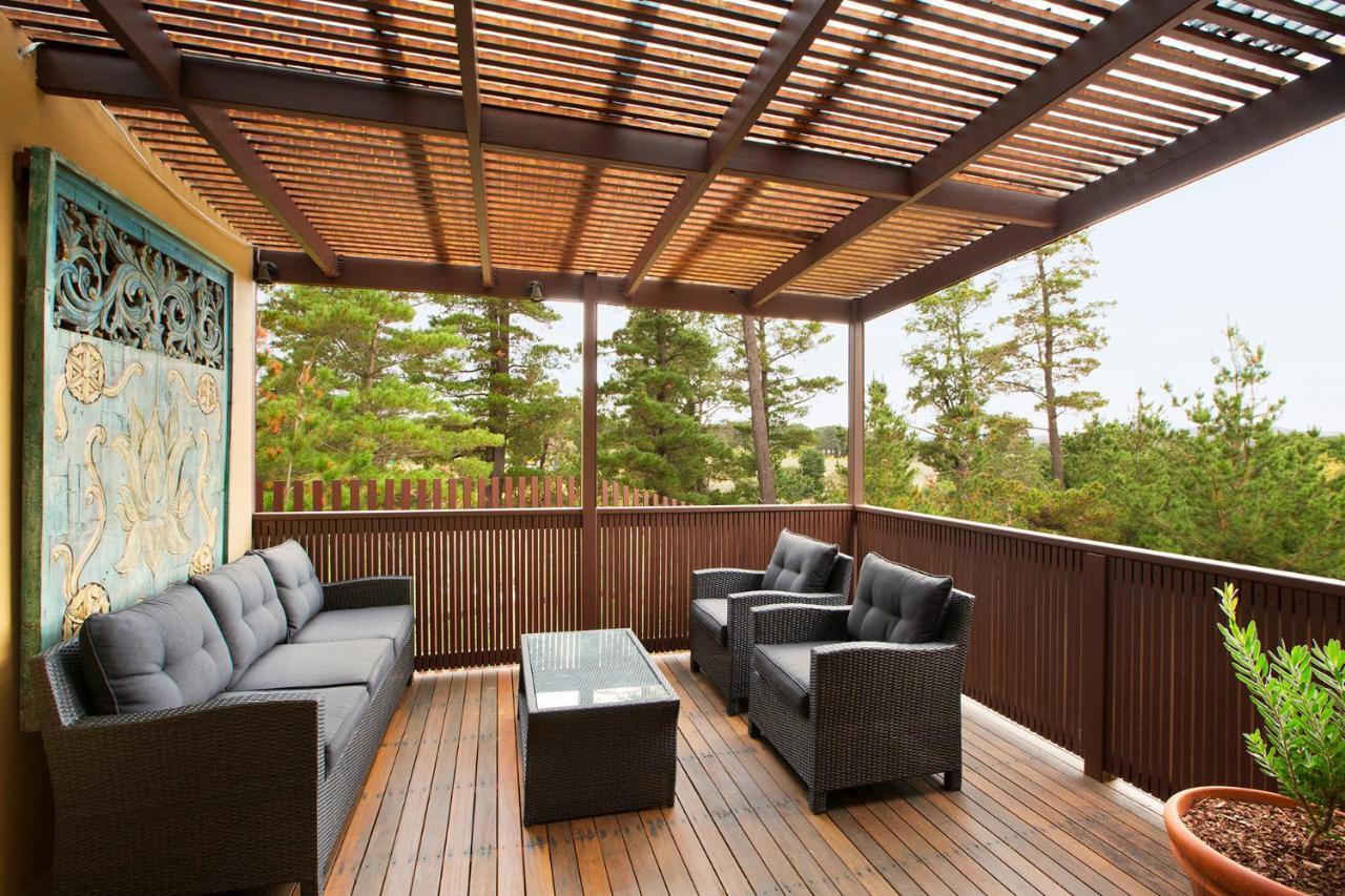 Jamala Wildlife Lodge Canberra