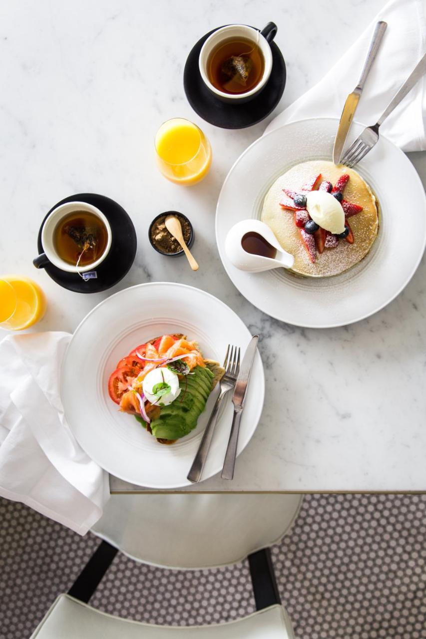 Hotel Brassey - Managed By Doma Canberra