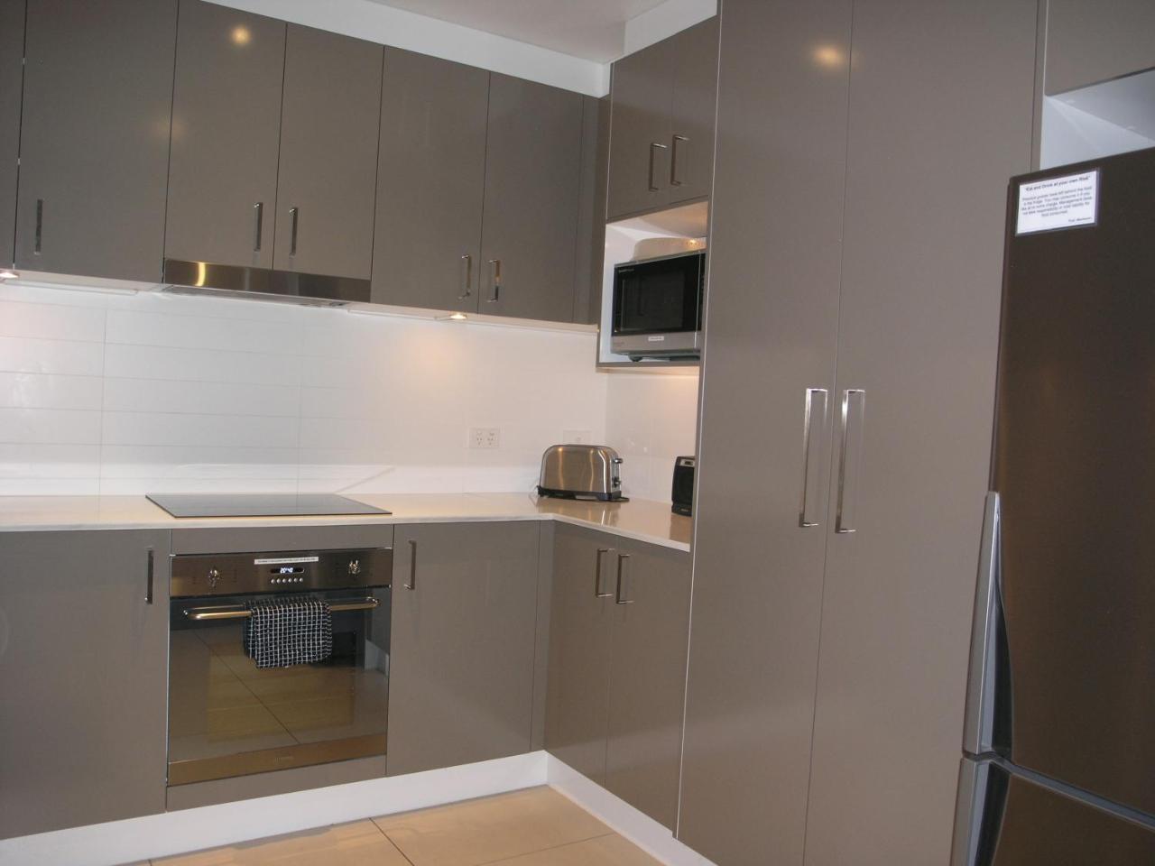 Apartamento Kesh At Aamira