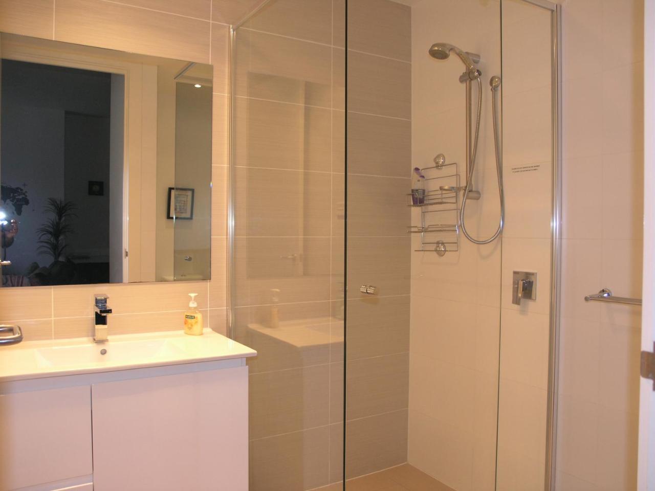 Apartamento Kesh At Aamira *