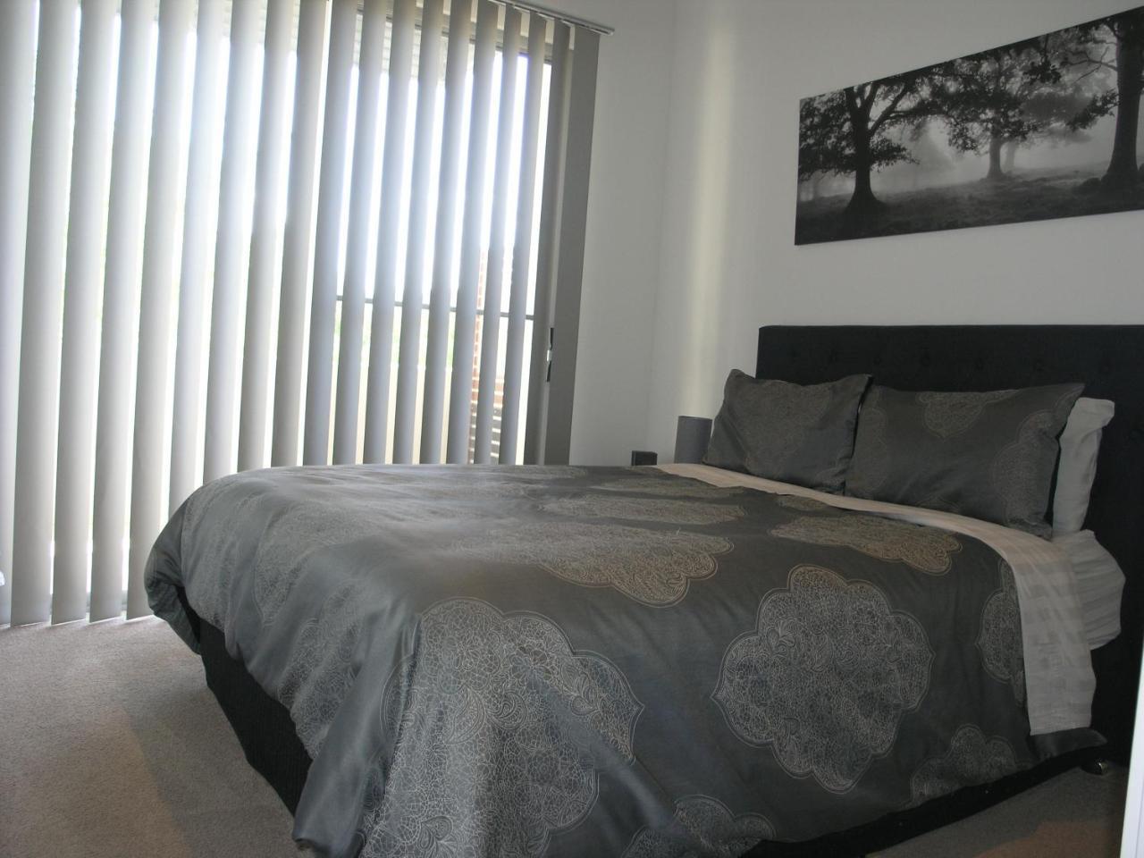 Apartamento Kesh At Aamira
