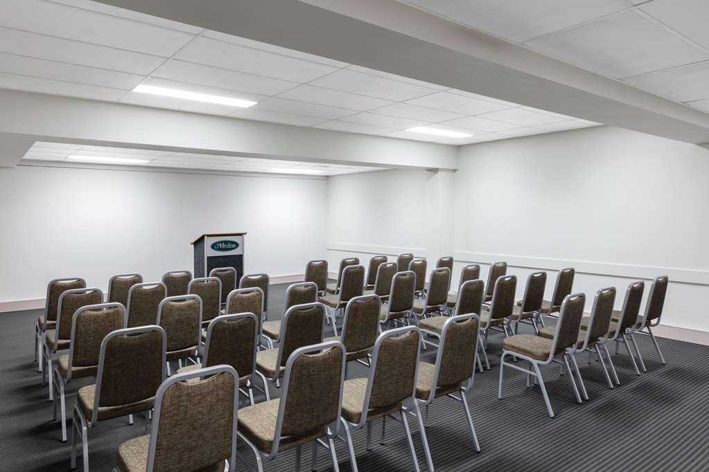 Aparthotel Adina Serviced Kingston Camberra