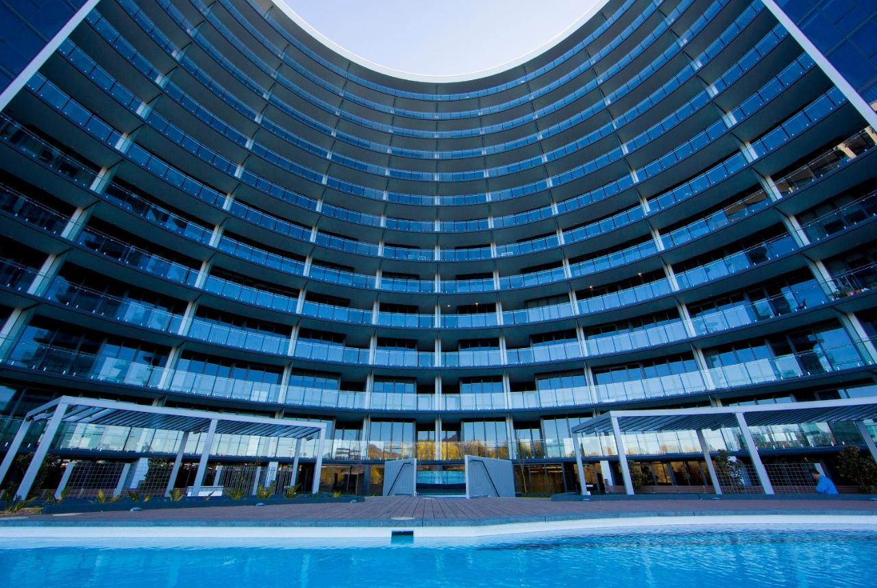 Apartamento Manhattan 303 Act *