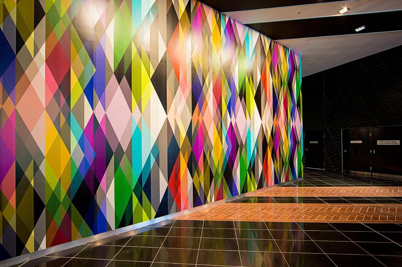 Apartamento Manhattan 303 Act