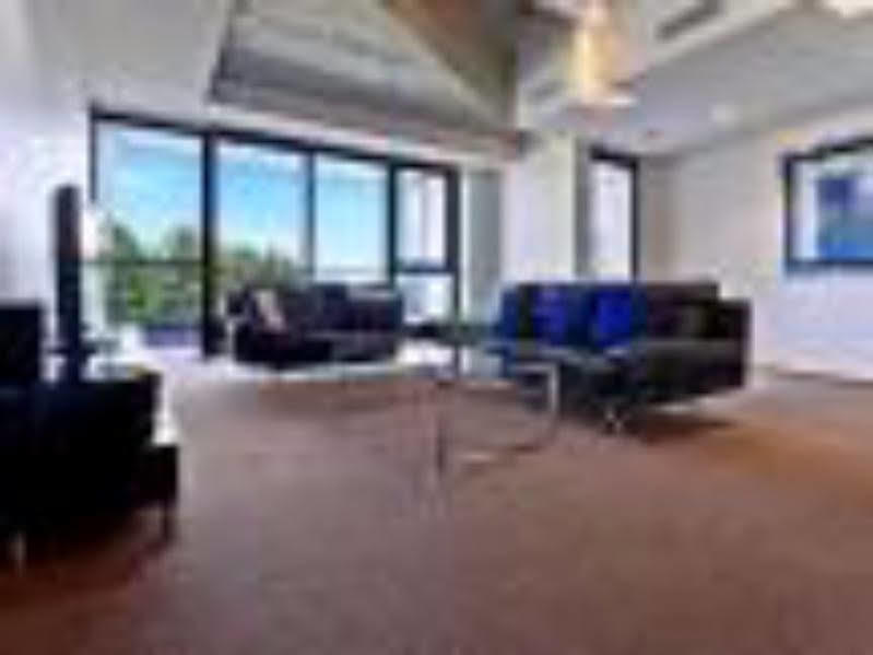 Hotel Accommodate - The Canberra