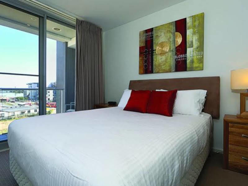 Aspire 45 Apartment *