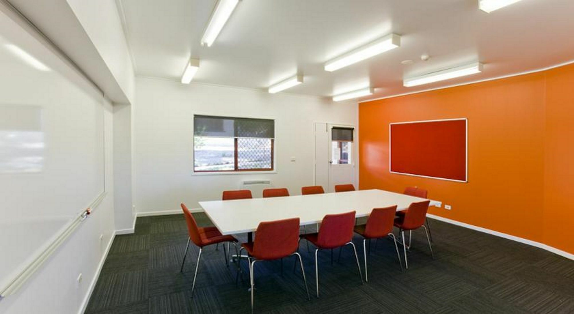 Unilodge @ Uc Short * Canberra