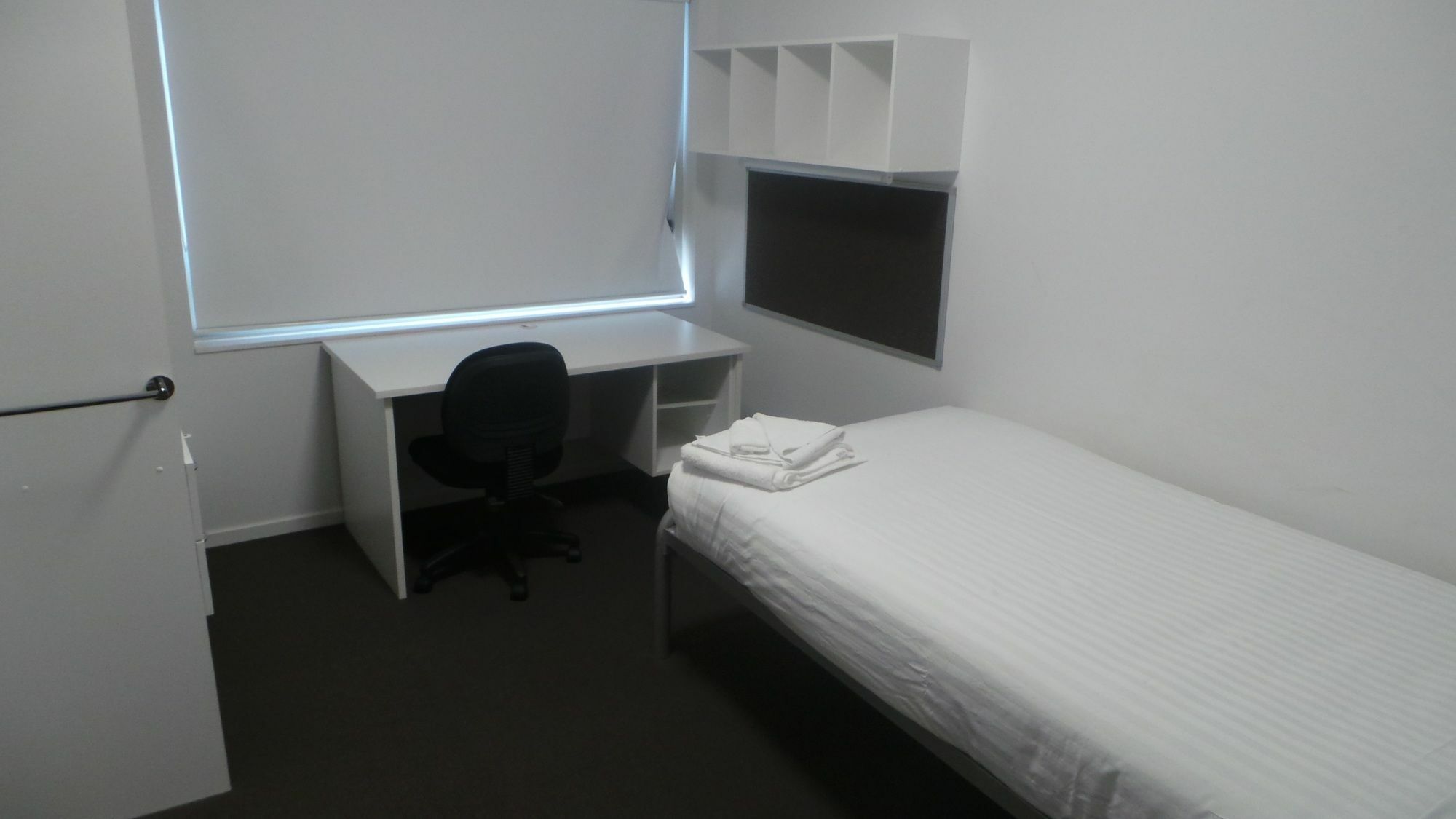 Unilodge @ Uc Short Canberra