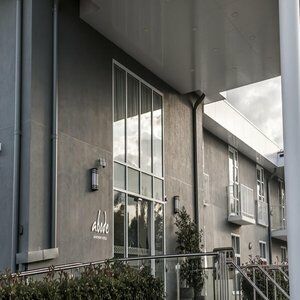 Abode Narrabundah Hotel