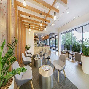 Abode Woden Aparthotel Canberra