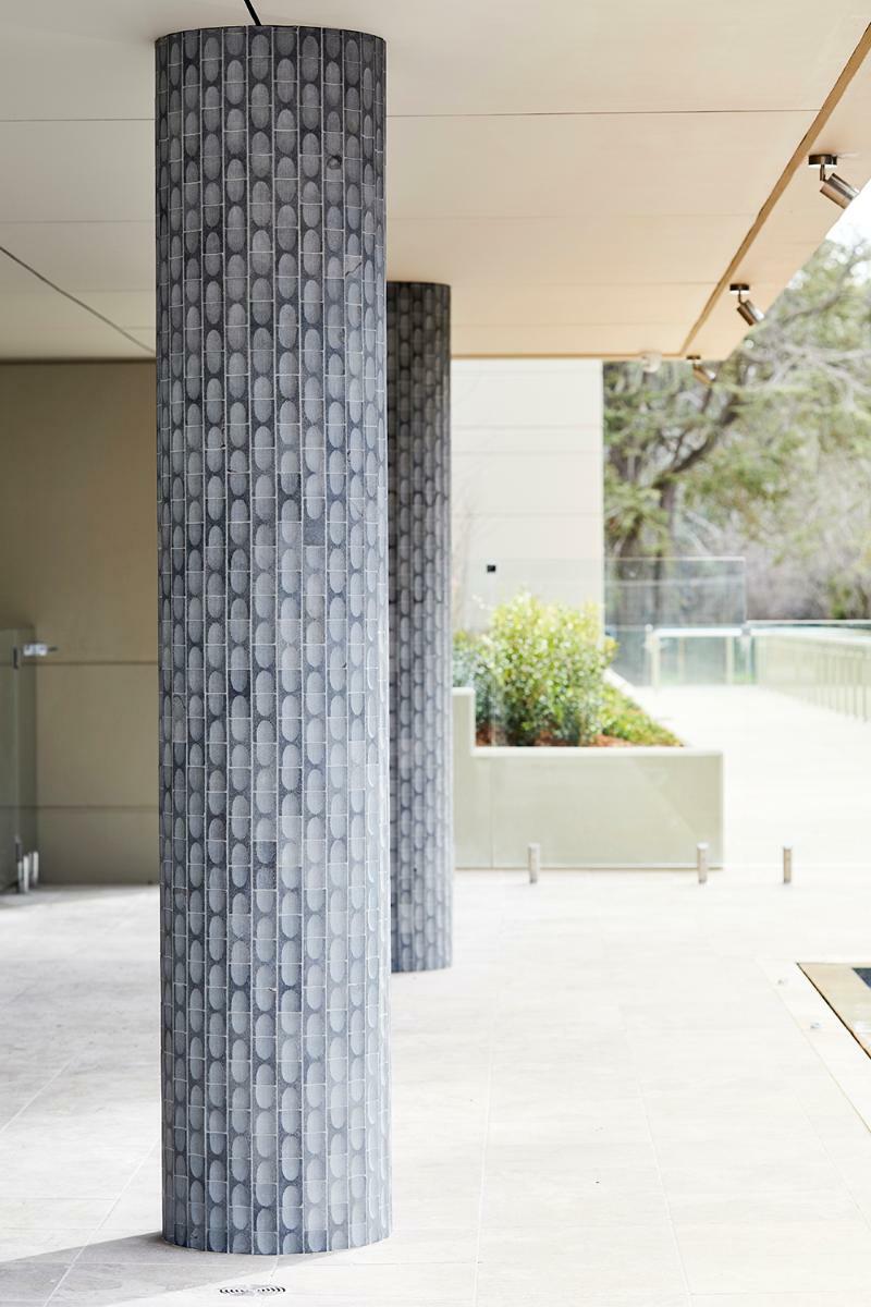 Knightsbridge Hotel Canberra