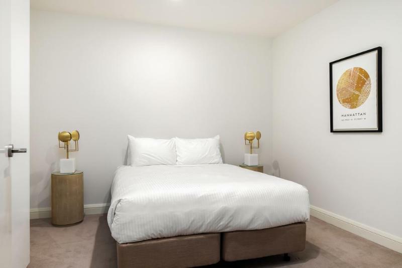 Hotel Knightsbridge 4*