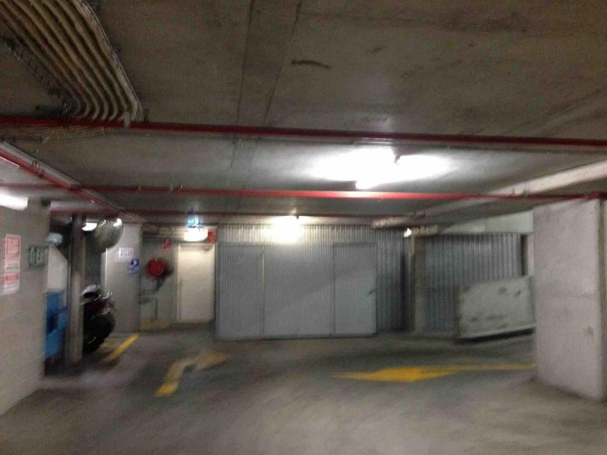 Spacious 1br Stylish New Acton +parking Apartment *