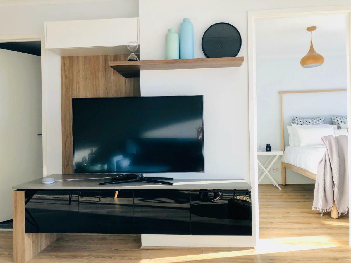 Apartamento Staying Places - The Avenue