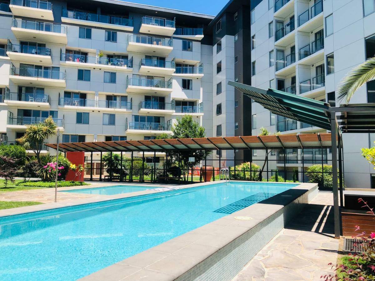 Apartamento Staying Places - The Avenue *