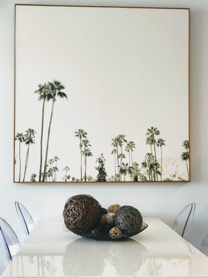Apartamento Staying Places - The Avenue *
