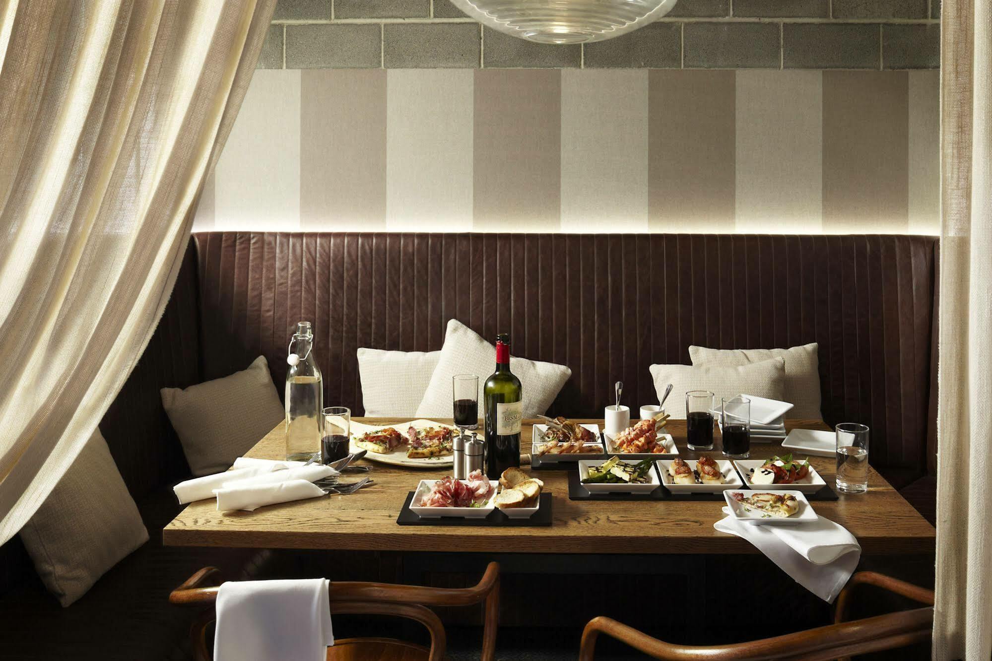 Brassey - Managed By Doma Canberra