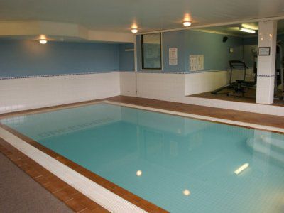 Alpha Hotel 4*
