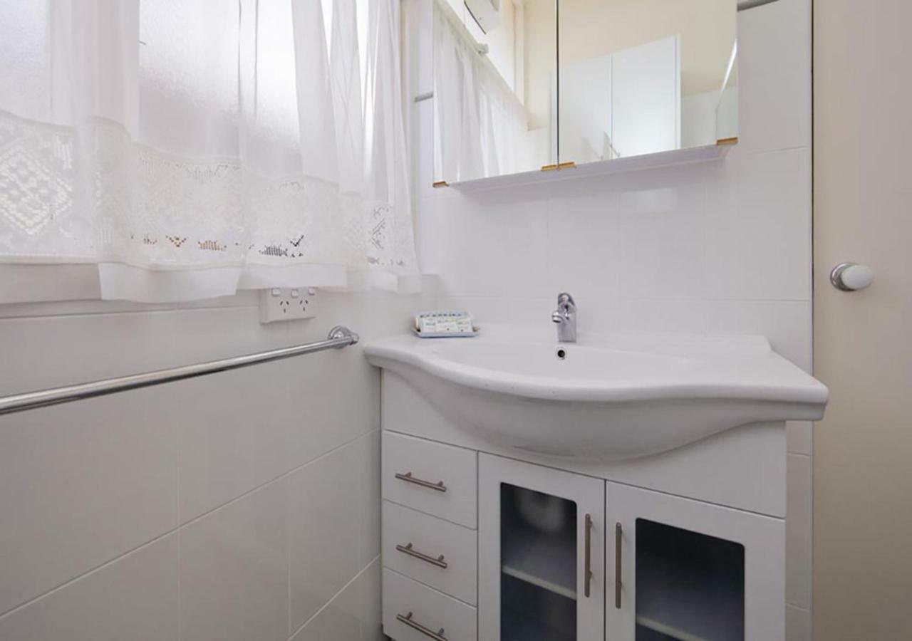 Short Term And Aparthotel Canberra