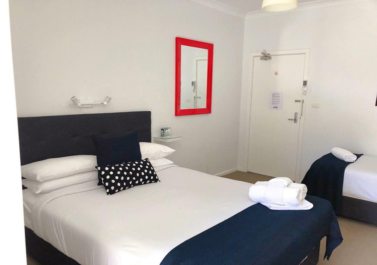 Aparthotel Short Term And