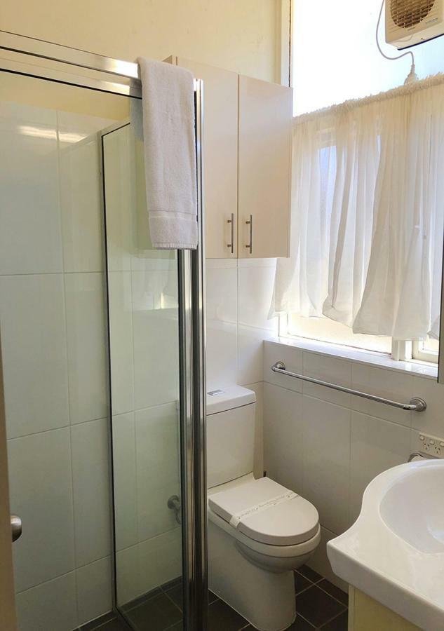 Aparthotel Short Term And