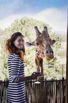 Jamala Wildlife Canberra