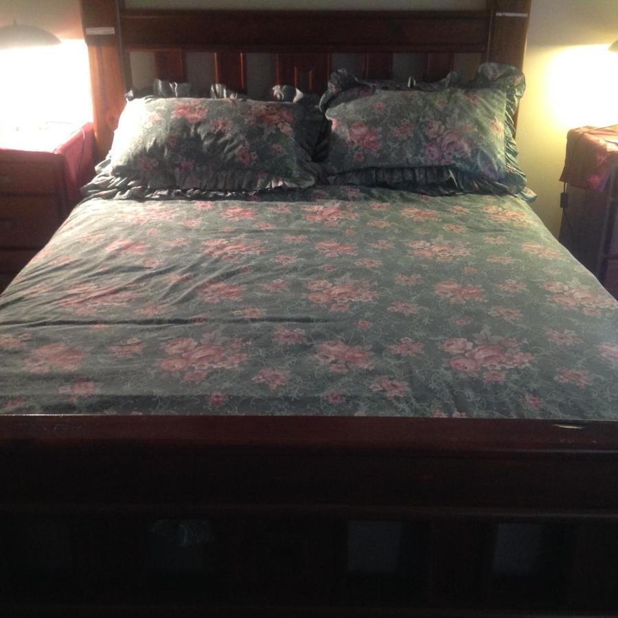 A Away From Homestay Canberra