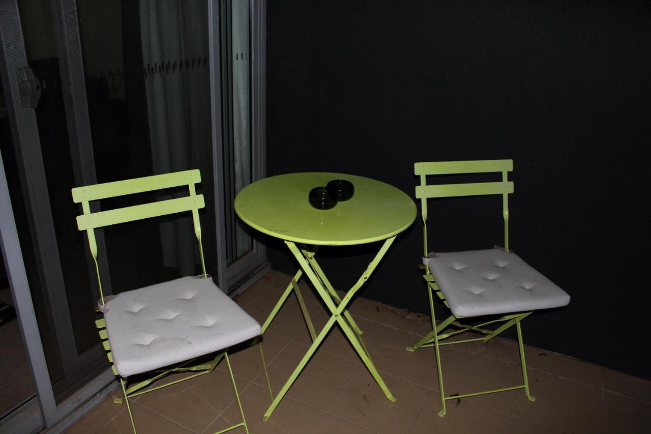 Apartamento Tranquil, Relaxing Forrest Style - Braddon Cbd Camberra