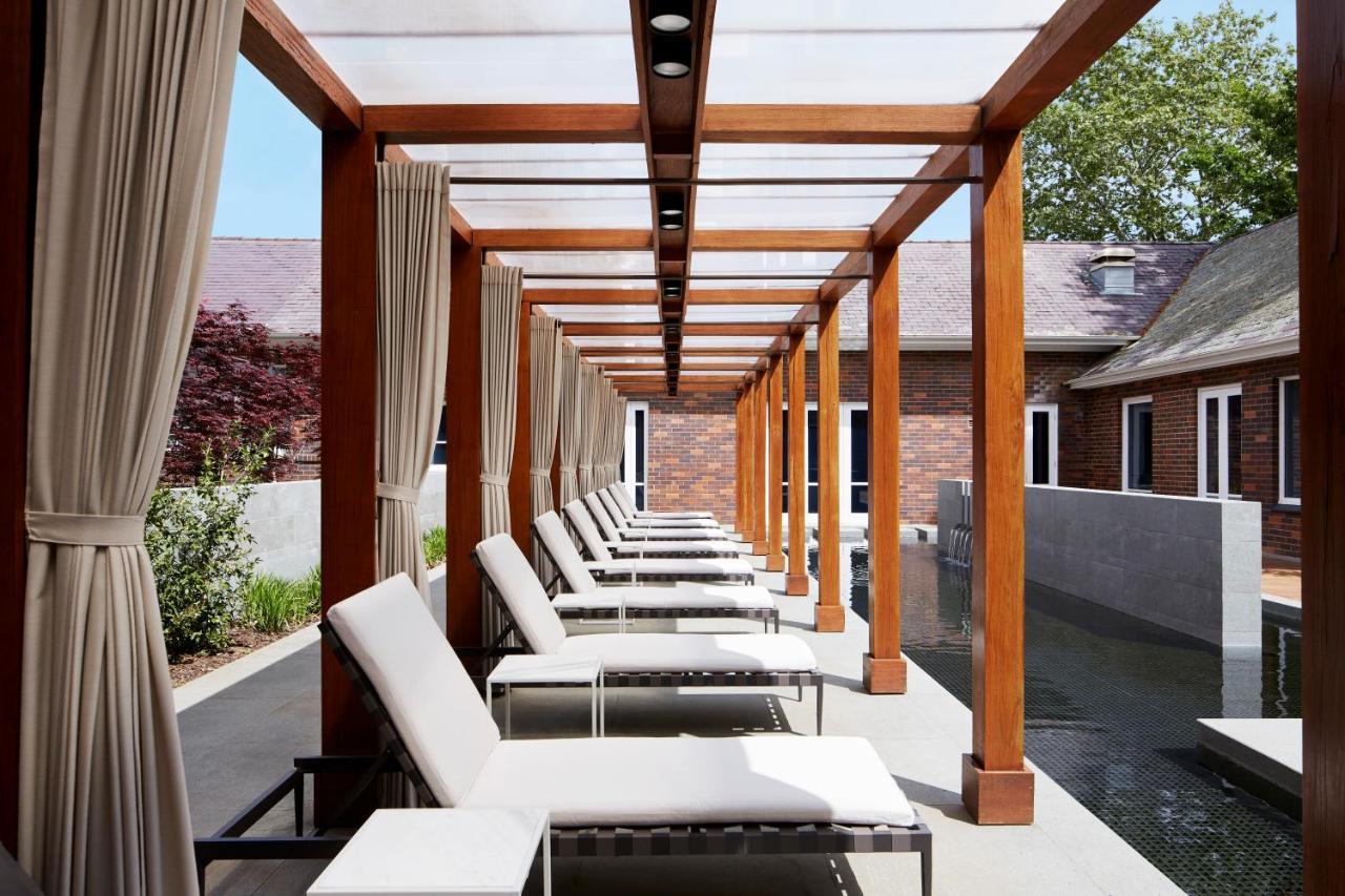 Brassey - Managed By Doma Hotel Canberra